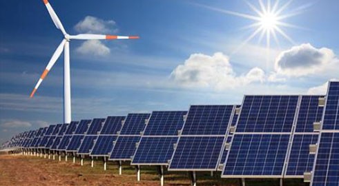 能源先行 需备齐应急管理“工具箱”