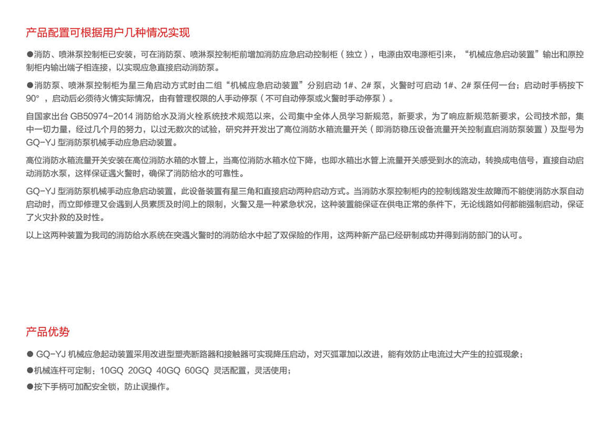 1586326607126952.jpeg 1.jpg